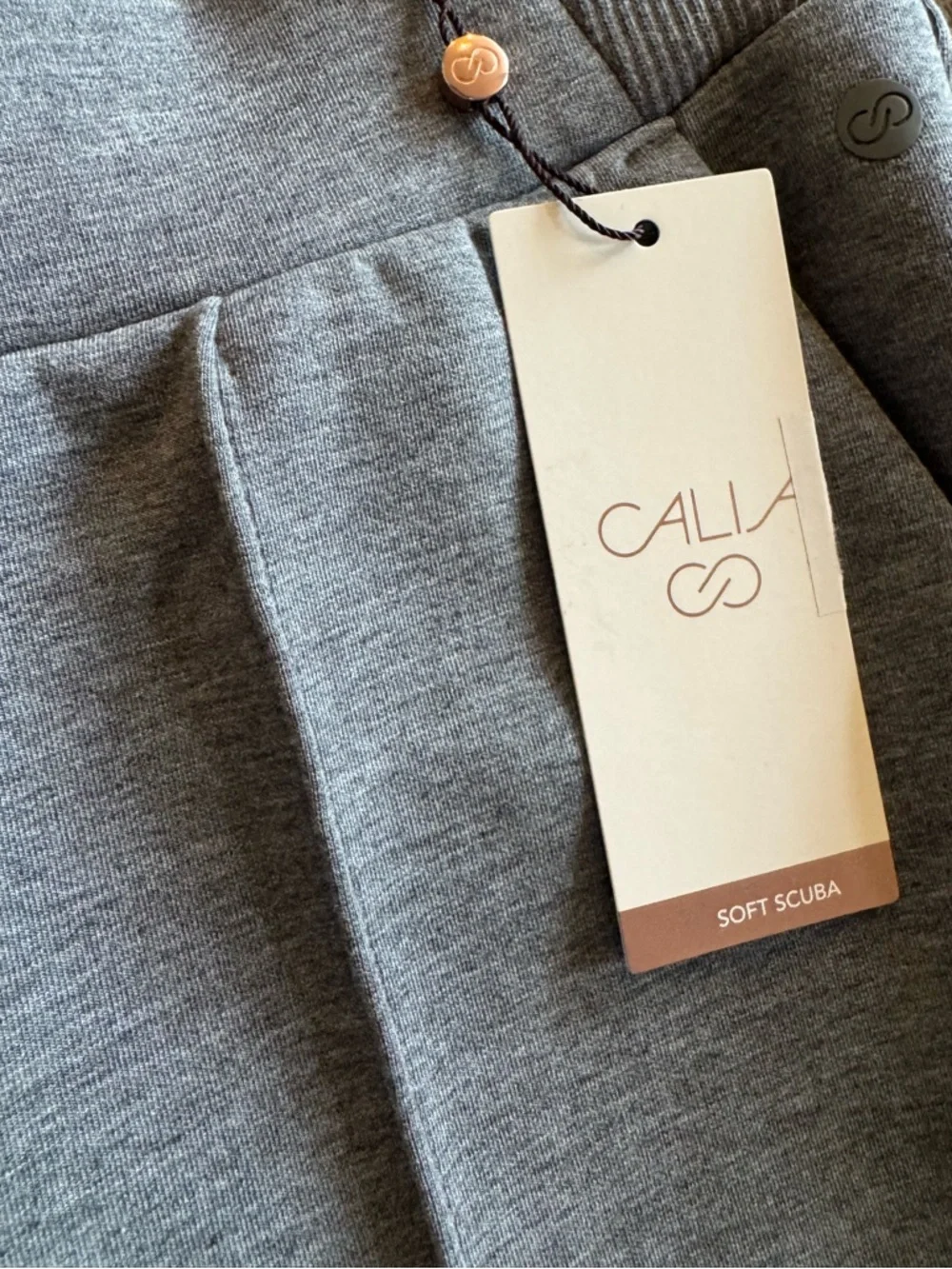 Calia women soft